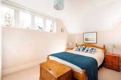 Images for Main Street, Gawcott, MK18