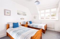 Images for Main Street, Gawcott, MK18