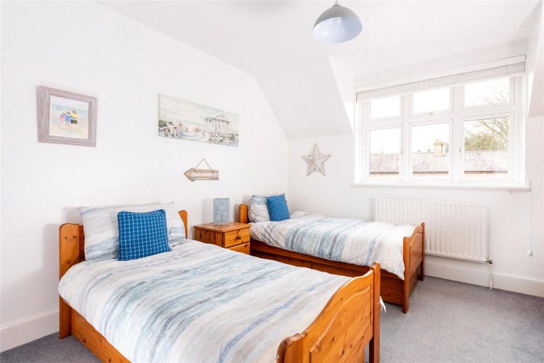 Images for Main Street, Gawcott, MK18