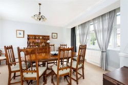 Images for Main Street, Gawcott, MK18