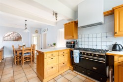 Images for Main Street, Gawcott, MK18