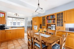 Images for Main Street, Gawcott, MK18