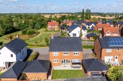 Images for Becketts Lane, Steeple Claydon, MK18