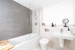 Images for Becketts Lane, Steeple Claydon, MK18