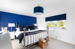 Images for Becketts Lane, Steeple Claydon, MK18