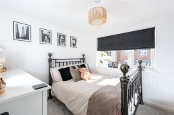 Images for Becketts Lane, Steeple Claydon, MK18