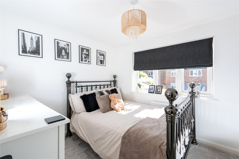 Images for Becketts Lane, Steeple Claydon, MK18