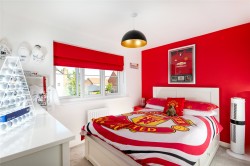 Images for Becketts Lane, Steeple Claydon, MK18