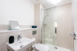 Images for Becketts Lane, Steeple Claydon, MK18