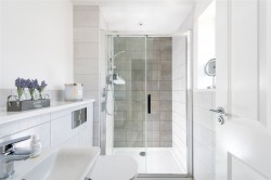 Images for Becketts Lane, Steeple Claydon, MK18