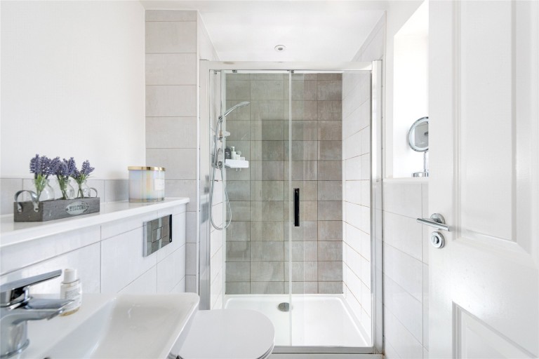 Images for Becketts Lane, Steeple Claydon, MK18