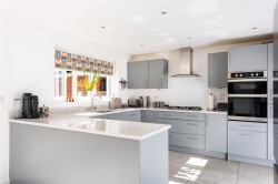 Images for Becketts Lane, Steeple Claydon, MK18