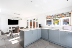 Images for Becketts Lane, Steeple Claydon, MK18