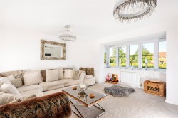 Images for Becketts Lane, Steeple Claydon, MK18