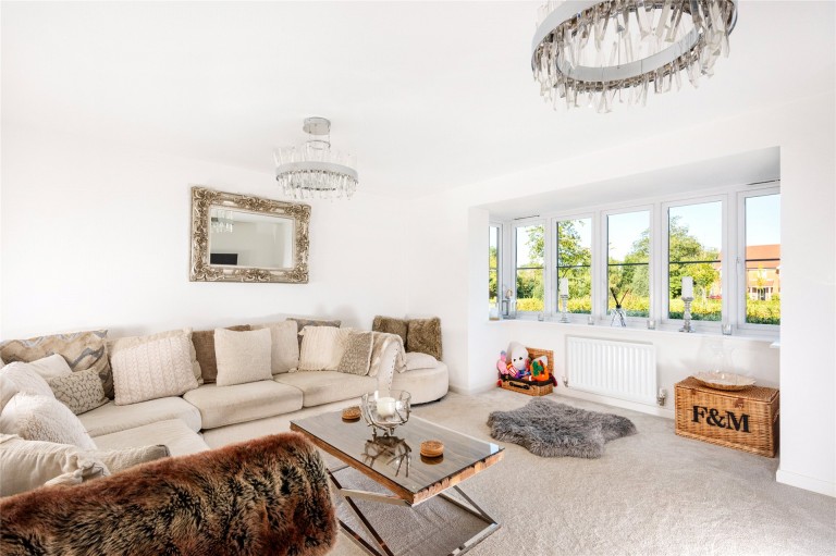 Images for Becketts Lane, Steeple Claydon, MK18