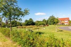 Images for Becketts Lane, Steeple Claydon, MK18