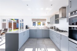 Images for Becketts Lane, Steeple Claydon, MK18