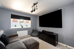 Images for Becketts Lane, Steeple Claydon, MK18