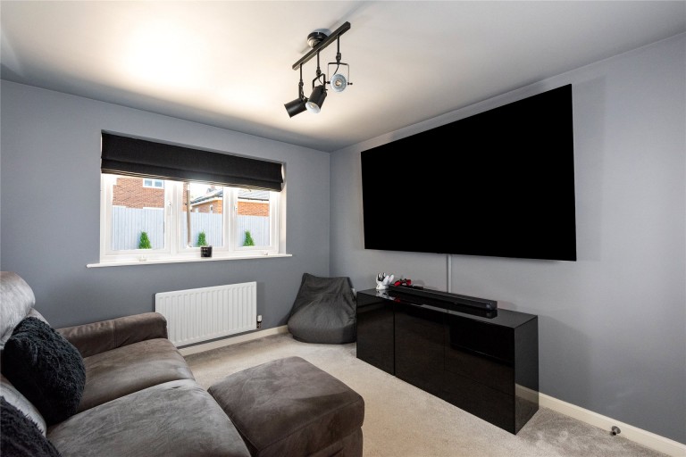 Images for Becketts Lane, Steeple Claydon, MK18
