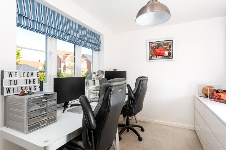 Images for Becketts Lane, Steeple Claydon, MK18