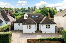 Images for Moreton Road, Buckingham, MK18