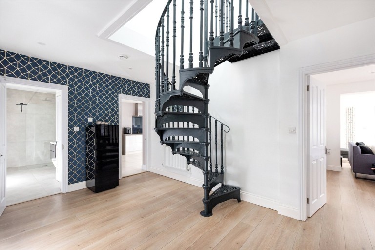 Images for Moreton Road, Buckingham, MK18