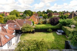 Images for Moreton Road, Buckingham, MK18