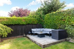 Images for Moreton Road, Buckingham, MK18