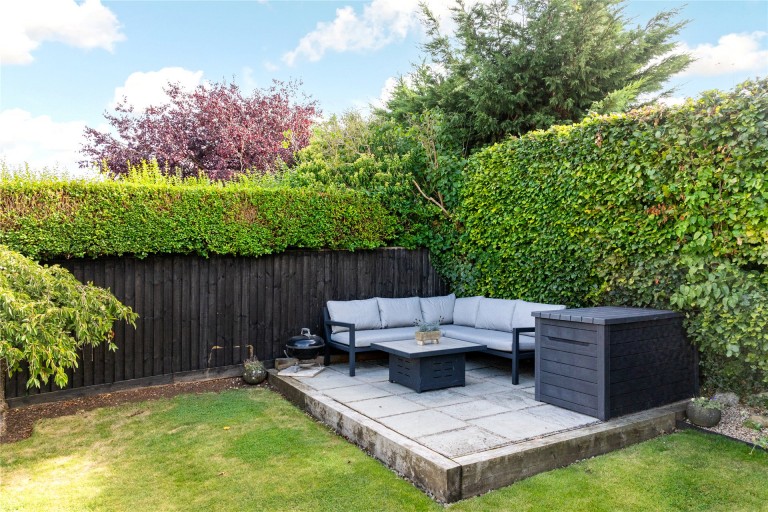 Images for Moreton Road, Buckingham, MK18