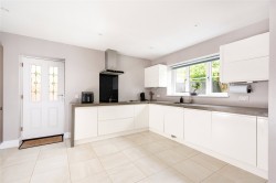 Images for Moreton Road, Buckingham, MK18