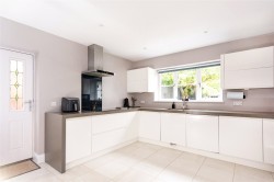 Images for Moreton Road, Buckingham, MK18
