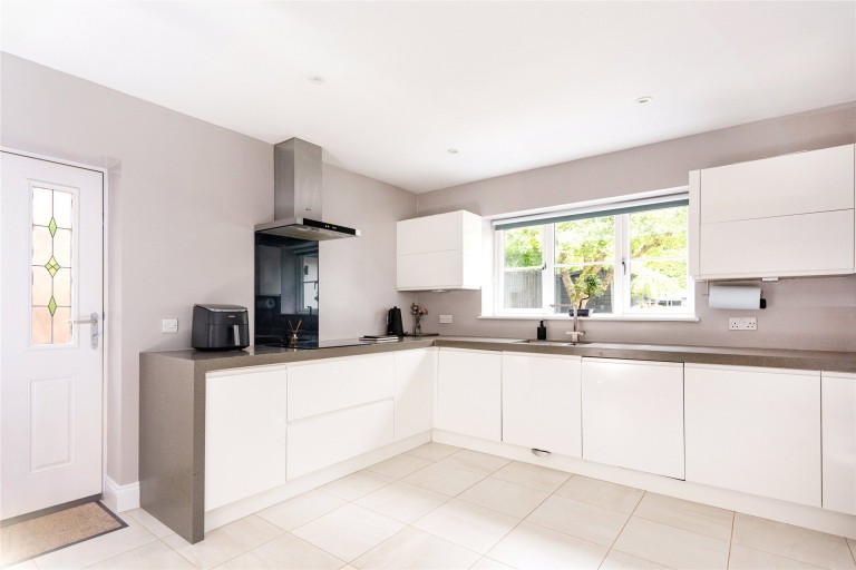 Images for Moreton Road, Buckingham, MK18