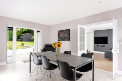 Images for Moreton Road, Buckingham, MK18