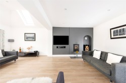 Images for Moreton Road, Buckingham, MK18