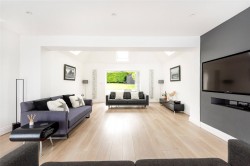 Images for Moreton Road, Buckingham, MK18