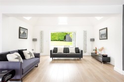 Images for Moreton Road, Buckingham, MK18