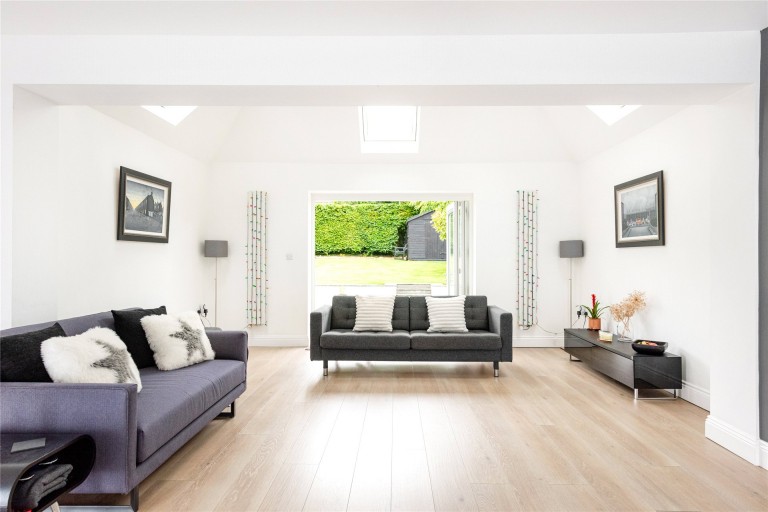 Images for Moreton Road, Buckingham, MK18