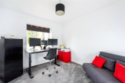 Images for Moreton Road, Buckingham, MK18
