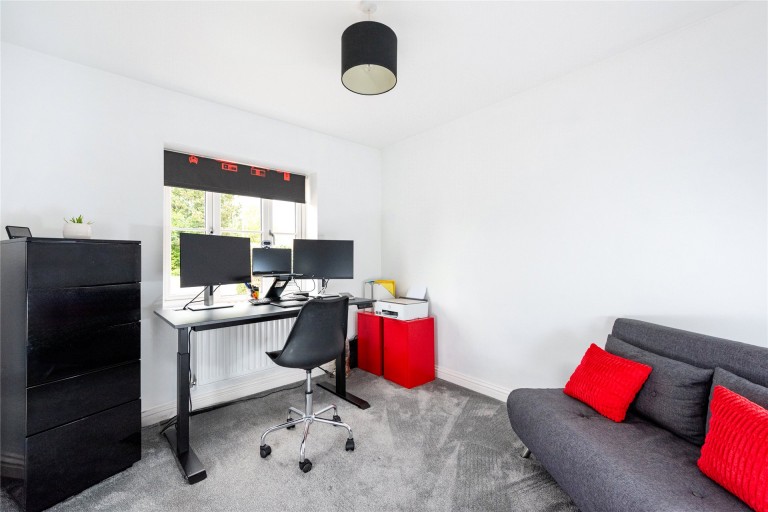 Images for Moreton Road, Buckingham, MK18