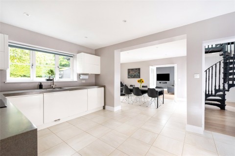 Click the photo for more details of Moreton Road, Buckingham, MK18