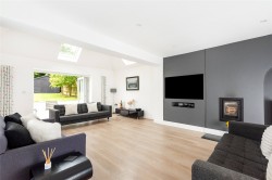 Images for Moreton Road, Buckingham, MK18