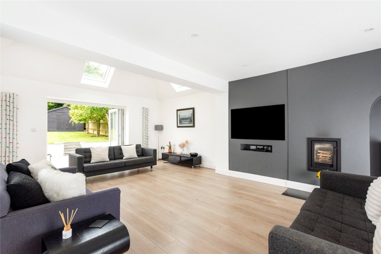 Images for Moreton Road, Buckingham, MK18