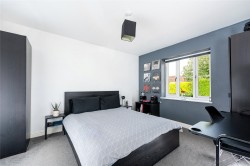 Images for Moreton Road, Buckingham, MK18