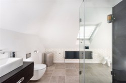 Images for Moreton Road, Buckingham, MK18