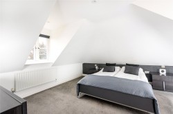 Images for Moreton Road, Buckingham, MK18