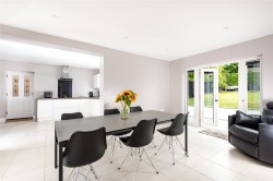 Images for Moreton Road, Buckingham, MK18