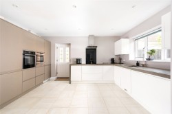 Images for Moreton Road, Buckingham, MK18