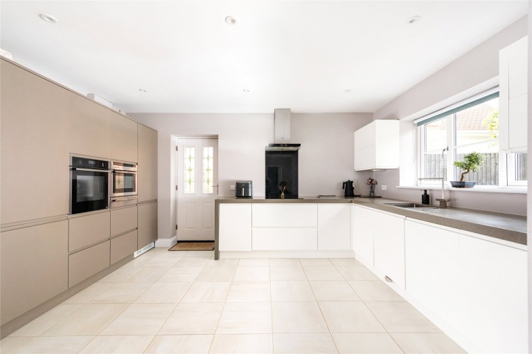 Images for Moreton Road, Buckingham, MK18
