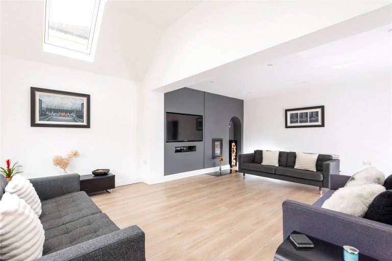Images for Moreton Road, Buckingham, MK18