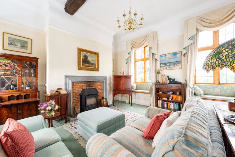 Images for Tile House Road, Lillingstone Dayrell, MK18